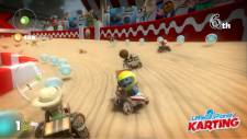 LittleBigPlanet-2_05-06-2012_screenshot-2