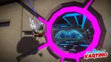 LittleBigPlanet-2_05-06-2012_screenshot-4