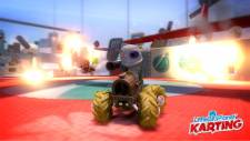 LittleBigPlanet-2_05-06-2012_screenshot-6