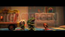 LittleBigPlanet-2_29-07-2011_screenshot-Toy-Story-12