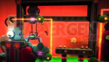 LittleBigPlanet-2_29-07-2011_screenshot-Toy-Story-14
