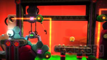 LittleBigPlanet-2_29-07-2011_screenshot-Toy-Story-14