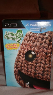 littlebigplanet-2-collector-photos-unbox-2011-01-18-05