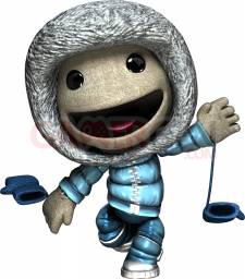 LittleBigPlanet-2_costume-1