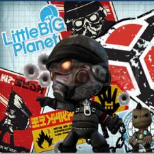 LittleBigPlanet-2-DLC