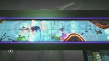 LittleBigPlanet 2 LPB2 E3 2010 PS3 Exclu (23)