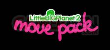 LittleBigPlanet-2-Move-Pack_18-08-2011_logo