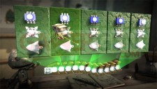 LittleBigPlanet 2 test ps3 fevrier 2011 (11)