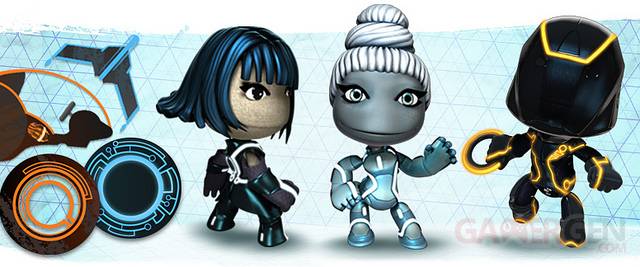 LittleBigPlanet-2-tron-dlc-screenshot-20062012-01.jpg