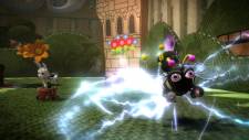 LittleBigPlanet-Karting_02-05-2012_screenshot-3