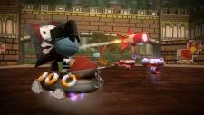 LittleBigPlanet-Karting_02-05-2012_screenshot-4