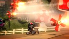 LittleBigPlanet-Karting_02-05-2012_screenshot-6