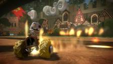 LittleBigPlanet-Karting_02-05-2012_screenshot-8