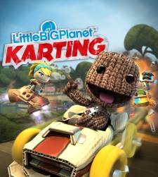 LittleBigPlanet-Karting-Image-220312-01