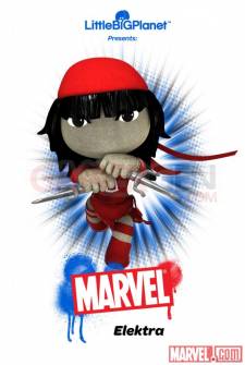 LittleBigPlanet-Marvel-4