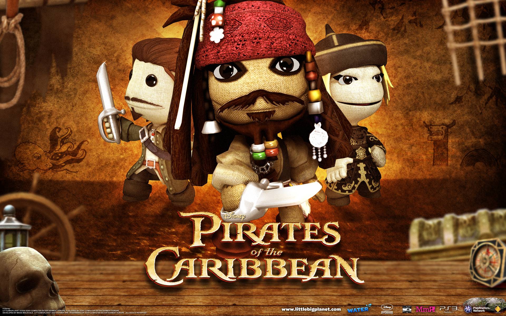 littlebigplanet_pirates_01