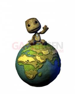LittleBigPlanet_planete