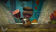 LittleBigPlanet-Prehistoric-Moves-1