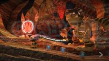 LittleBigPlanet-Prehistoric-Moves-2