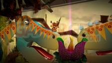 LittleBigPlanet-Prehistoric-Moves-4