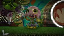 LittleBigPlanet-Prehistoric-Moves-5