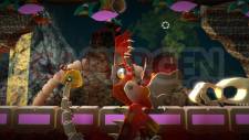 LittleBigPlanet-Prehistoric-Moves-6