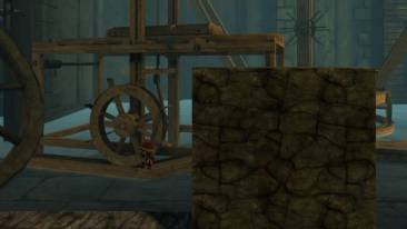 littlebigplanet2_lbp2_screenshoot_260511_002