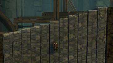 littlebigplanet2_lbp2_screenshoot_260511_004