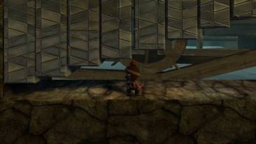 littlebigplanet2_lbp2_screenshoot_260511_005