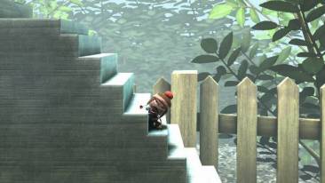 littlebigplanet2_lbp2_screenshoot_260511_010