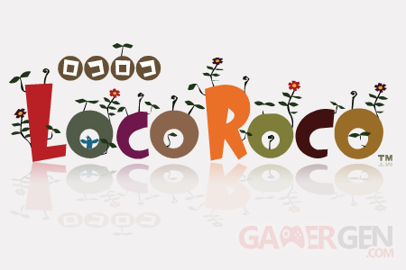 locoroco6xg