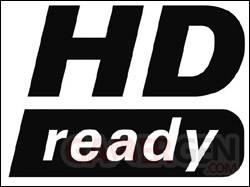 Logo-HD-Ready