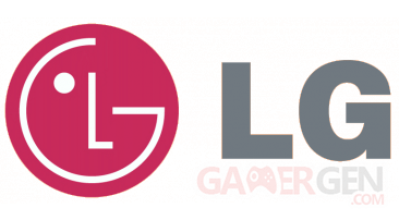 Logo_LG-20110228-ban