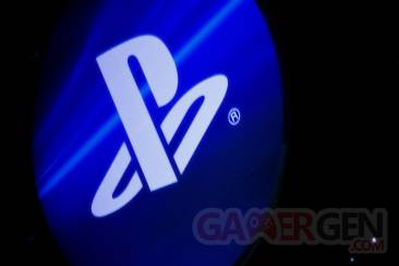 Logo-PlayStation-Conference-E3-2012-Image-160412-01