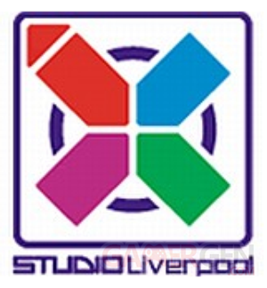 logo-studio-liverpool-22082012-01