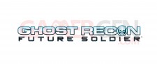 Logo-Tom Clancys Ghost Recon Future Soldier-5264x2164-07062011