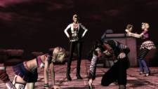 Lollipop-Chainsaw-Image-070612-01