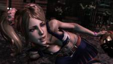 Lollipop-Chainsaw-Image-070612-02