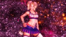 Lollipop-Chainsaw-Image-070612-03