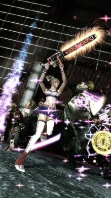 Lollipop-Chainsaw-Image-070612-04