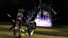 Lollipop-Chainsaw-Image-070612-15