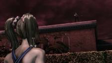 Lollipop-Chainsaw-Image-070612-22