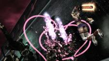 Lollipop-Chainsaw-Image-070612-24