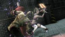 Lollipop-Chainsaw-Image-070612-25