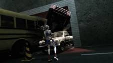 Lollipop-Chainsaw-Image-070612-26