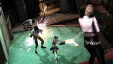 Lollipop-Chainsaw-Image-070612-31