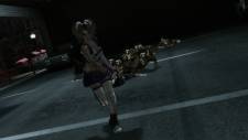 Lollipop-Chainsaw-Image-070612-32