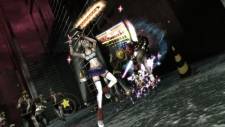 Lollipop-Chainsaw-Image-070612-36