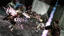 Lollipop-Chainsaw-Image-070612-37