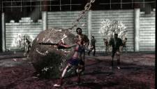 Lollipop-Chainsaw-Image-070612-38